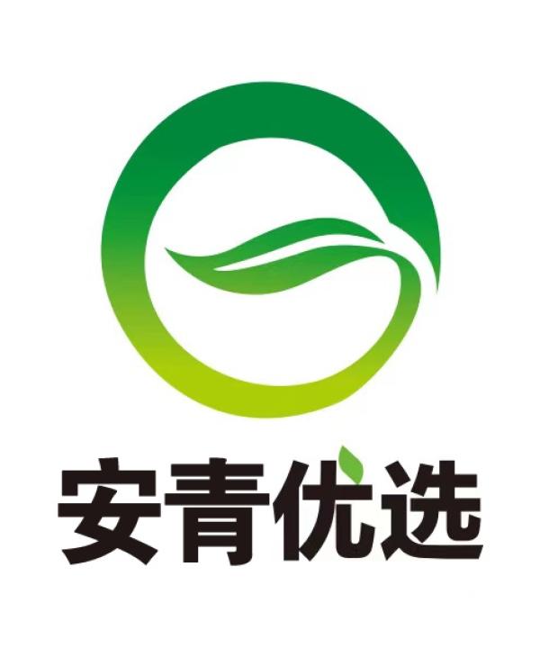 青島華睿源科技有限公司為商會客戶提供系統(tǒng)開發(fā)服務(wù)。